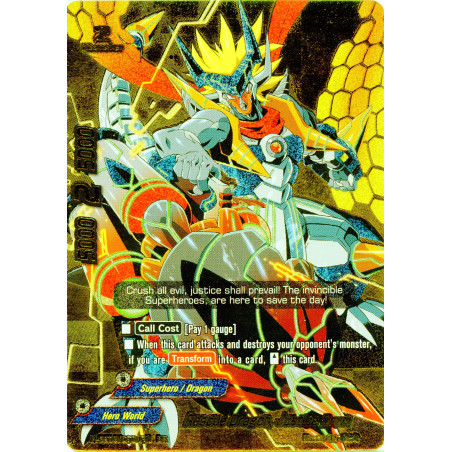 buddyfight-tcg-card-h-eb02-0064en-br-rescue-dragon-justice-drum-shadow-vs-hero