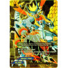buddyfight-tcg-card-h-eb02-0064en-br-rescue-dragon-justice-drum-shadow-vs-hero