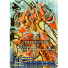 buddyfight-tcg-card-h-eb02-s001en-sp-rescue-dragon-leader-immortal-spirit-shadow-vs-hero