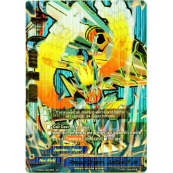buddyfight-tcg-card-h-eb02-s003en-sp-rescue-dragon-justice-drum-shadow-vs-hero