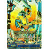 buddyfight-tcg-card-h-eb02-s003en-sp-rescue-dragon-justice-drum-shadow-vs-hero