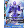 buddyfight-tcg-card-foil-h-eb02-0015en-foil-violet-valor-lord-crow-shadow-vs-hero