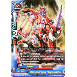 buddyfight-tcg-card-foil-h-eb02-0016en-foil-rescue-dragon-dragschoebel-shadow-vs-hero