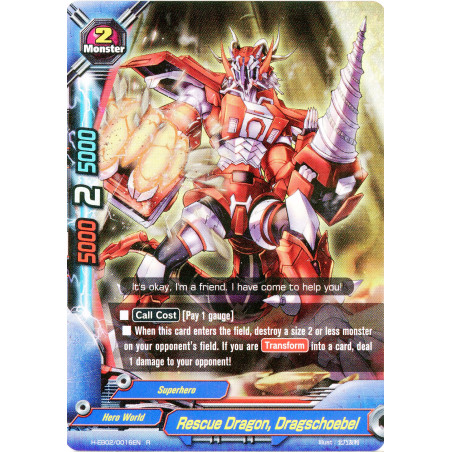 buddyfight-tcg-card-foil-h-eb02-0016en-foil-rescue-dragon-dragschoebel-shadow-vs-hero