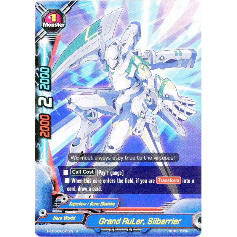 buddyfight-tcg-card-foil-h-eb02-0021en-foil-grand-ruler-silbarrier-shadow-vs-hero
