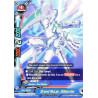buddyfight-tcg-card-foil-h-eb02-0021en-foil-grand-ruler-silbarrier-shadow-vs-hero