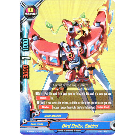 buddyfight-tcg-card-foil-h-eb02-0022en-foil-bird-deity-sabird-shadow-vs-hero