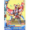 buddyfight-tcg-card-foil-h-eb02-0022en-foil-bird-deity-sabird-shadow-vs-hero