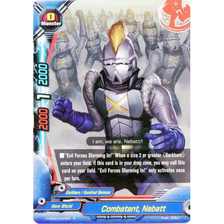 buddyfight-tcg-card-foil-h-eb02-0023en-foil-combatant-nebatt-shadow-vs-hero