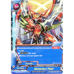 buddyfight-tcg-card-foil-h-eb02-0024en-foil-momentary-flash-shadow-vs-hero