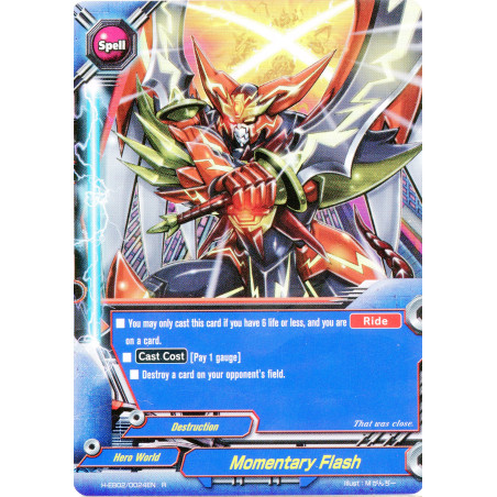 buddyfight-tcg-card-foil-h-eb02-0024en-foil-momentary-flash-shadow-vs-hero