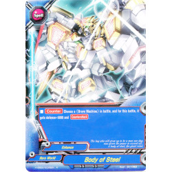 buddyfight-tcg-card-foil-h-eb02-0025en-foil-body-of-steel-shadow-vs-hero