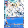 buddyfight-tcg-card-foil-h-eb02-0025en-foil-body-of-steel-shadow-vs-hero