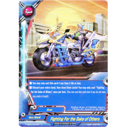buddyfight-tcg-card-foil-h-eb02-0026en-foil-fighting-for-the-sake-of-others-shadow-vs-hero