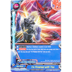 buddyfight-tcg-card-foil-h-eb02-0027en-foil-i-m-finished-with-you-shadow-vs-hero