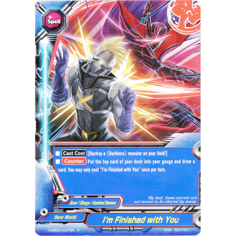 buddyfight-tcg-card-foil-h-eb02-0027en-foil-i-m-finished-with-you-shadow-vs-hero