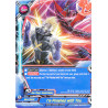 buddyfight-tcg-card-foil-h-eb02-0027en-foil-i-m-finished-with-you-shadow-vs-hero