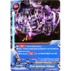 buddyfight-tcg-card-foil-h-eb02-0028en-foil-first-darkhero-hideout-shadow-vs-hero