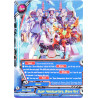 buddyfight-tcg-card-foil-h-eb02-0029en-foil-super-headquarters-brave-fort-shadow-vs-hero