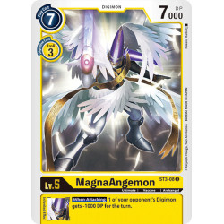 Digimon_TCG_ST3-08_MagnaAngemon_Rare_Sinister_Order_Card_Game