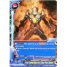 buddyfight-tcg-card-foil-h-eb02-0030en-foil-i-ve-come-back-to-take-you-down-shadow-vs-hero