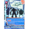 buddyfight-tcg-card-foil-h-eb02-0031en-foil-but-he-is-of-the-lowest-rank-shadow-vs-hero