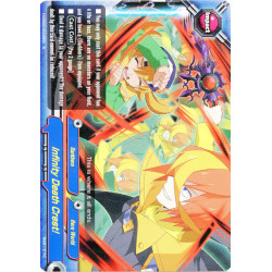 buddyfight-tcg-card-foil-h-eb02-0032en-foil-infinity-death-crest-shadow-vs-hero