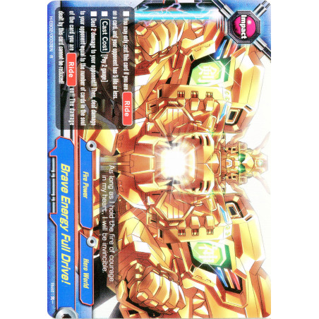 buddyfight-tcg-card-foil-h-eb02-0033en-foil-brave-energy-full-drive-shadow-vs-hero
