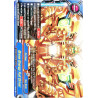 buddyfight-tcg-card-foil-h-eb02-0033en-foil-brave-energy-full-drive-shadow-vs-hero