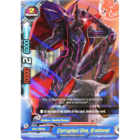 buddyfight-tcg-card-foil-h-eb02-0035en-foil-corrupted-one-erational-shadow-vs-hero