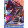 buddyfight-tcg-card-foil-h-eb02-0035en-foil-corrupted-one-erational-shadow-vs-hero