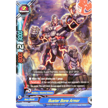 buddyfight-tcg-card-foil-h-eb02-0036en-foil-buster-bone-armor-shadow-vs-hero