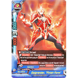 buddyfight-tcg-card-foil-h-eb02-0037en-foil-gaigrander-finish-form-shadow-vs-hero