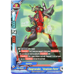 buddyfight-tcg-card-foil-h-eb02-0038en-foil-gaigrander-analyze-form-shadow-vs-hero