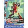 buddyfight-tcg-card-foil-h-eb02-0038en-foil-gaigrander-analyze-form-shadow-vs-hero