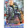 buddyfight-tcg-card-foil-h-eb02-0039en-foil-sacrifice-iron-moon-slash-shadow-vs-hero