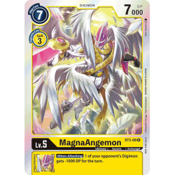 Digimon_TCG_ST3-08_AA_MagnaAngemon_Alternative_Art_Sinister_Order_Card_Game