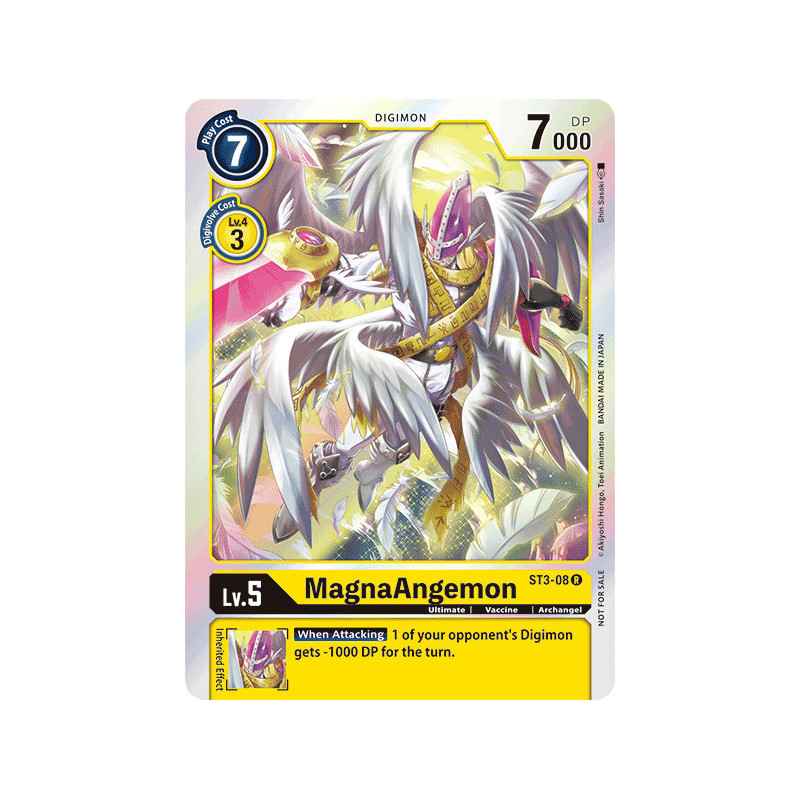 Digimon_TCG_ST3-08_AA_MagnaAngemon_Alternative_Art_Sinister_Order_Card_Game