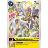 Digimon_TCG_ST3-08_AA_MagnaAngemon_Alternative_Art_Sinister_Order_Card_Game