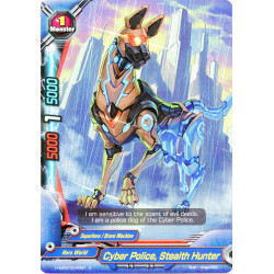 buddyfight-tcg-card-foil-h-eb02-0040en-foil-cyber-police-stealth-hunter-shadow-vs-hero