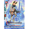 buddyfight-tcg-card-foil-h-eb02-0040en-foil-cyber-police-stealth-hunter-shadow-vs-hero