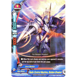 buddyfight-tcg-card-foil-h-eb02-0041en-foil-radio-controlled-machine-bodhum-breaker-shadow-vs-hero