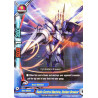 buddyfight-tcg-card-foil-h-eb02-0041en-foil-radio-controlled-machine-bodhum-breaker-shadow-vs-hero