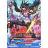 buddyfight-tcg-card-foil-h-eb02-0042en-foil-the-scar-shadow-vs-hero