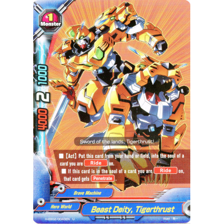 buddyfight-tcg-card-foil-h-eb02-0043en-foil-beast-deity-tigerthrust-shadow-vs-hero