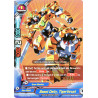 buddyfight-tcg-card-foil-h-eb02-0043en-foil-beast-deity-tigerthrust-shadow-vs-hero