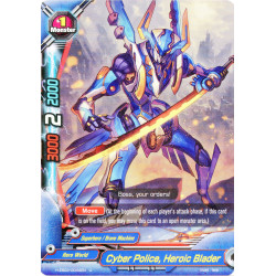 buddyfight-tcg-card-foil-h-eb02-0044en-foil-cyber-police-heroic-blader-shadow-vs-hero