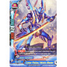 buddyfight-tcg-card-foil-h-eb02-0044en-foil-cyber-police-heroic-blader-shadow-vs-hero