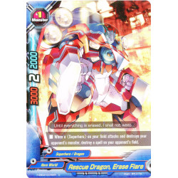 buddyfight-tcg-card-foil-h-eb02-0045en-foil-rescue-dragon-erase-flare-shadow-vs-hero
