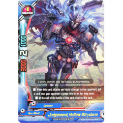 buddyfight-tcg-card-foil-h-eb02-0046en-foil-judgement-hollow-strydom-shadow-vs-hero